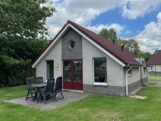 Woning te koop: Sandurdreef 5 264 7 AA Emmen Vastgoed Nederland