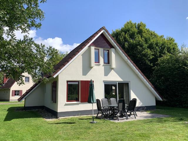 Woning te koop: Sandurdreef 5 290 7 AA Emmen Vastgoed Nederland