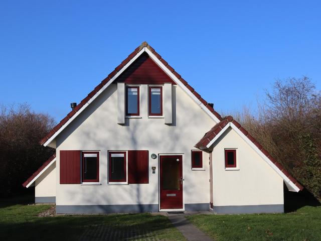 Woning te koop: Sandurdreef 5 323 7 AA Emmen Vastgoed Nederland