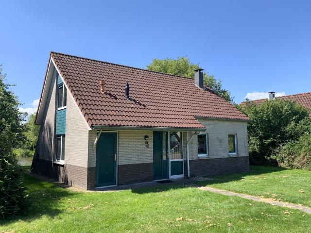 Woning te koop: Sandurdreef 5 402 7 AA Emmen Vastgoed Nederland