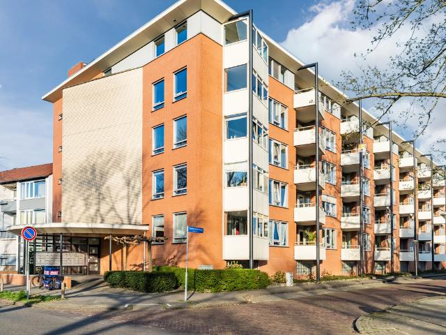 Woning te koop: Saenredamstraat 41 5643RR Eindhoven Vastgoed Nederland