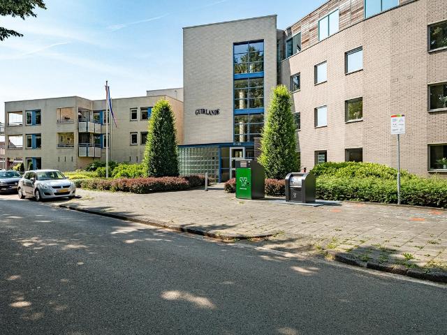 Woning te koop: Salamanderstraat 75 7559BA Hengelo Vastgoed Nederland