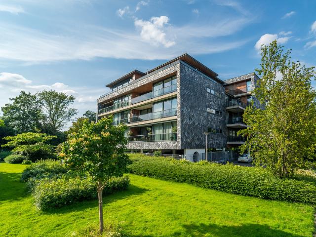 Woning te koop: Saturnusstraat 531 3 SM Zwijndrecht Vastgoed Nederland