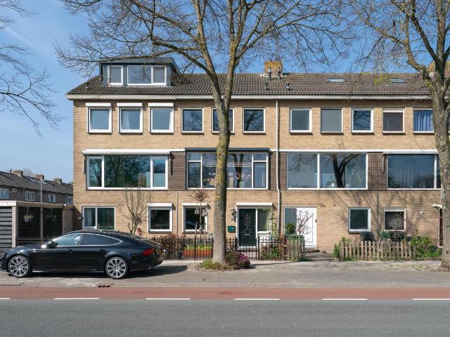 Woning te koop: Saturnusstraat 97 1829CW Oudorp Vastgoed Nederland