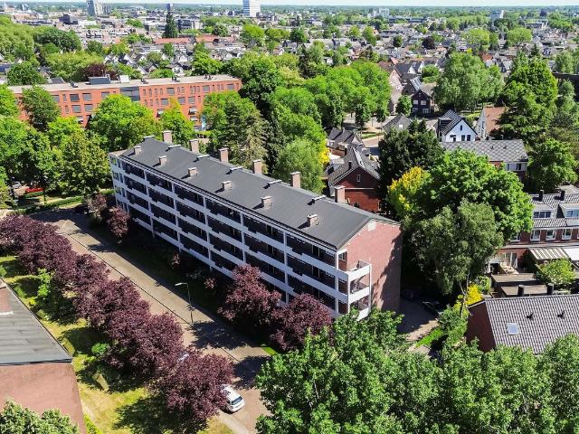 Woning te koop: Saturnusstraat 15 7314KL Apeldoorn Vastgoed Nederland