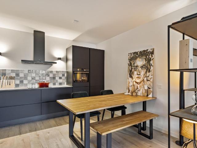 Woning te koop: Sauterneslaan 50B 6213ET Maastricht Vastgoed Nederland