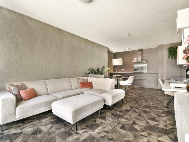 Woning te koop: Sausalitolaan 44 1031KE Amsterdam Vastgoed Nederland