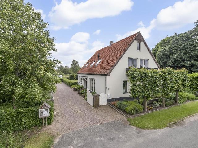Woning te koop: Selleland 3 6851GD Huissen Vastgoed Nederland