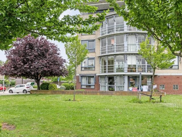 Woning te koop: Serenadelaan 103 2 GT Barendrecht Vastgoed Nederland