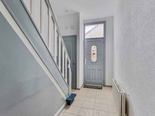 Woning te koop: Sint Maartenswal 1 6118CG Nieuwstadt Vastgoed Nederland