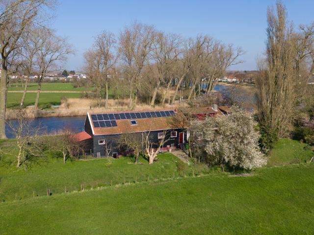 Woning te koop: Sint Donaes 1 4524JW Sluis Vastgoed Nederland