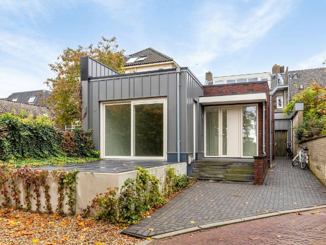Woning te koop: Sint Jorisstraat 17 7061CM Terborg Vastgoed Nederland