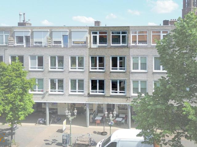 Woning te koop: Sint Jorisstraat 21 5911HB Venlo Vastgoed Nederland