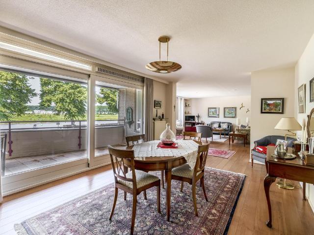 Woning te koop: Sint Urbanusweg 8 5911EK Venlo Vastgoed Nederland