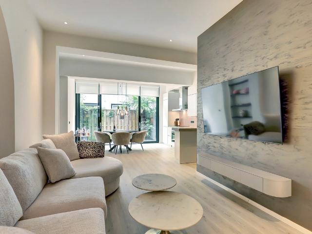 Woning te koop: Sint Willibrordusstraat 83H 1073VA Amsterdam Vastgoed Nederland
