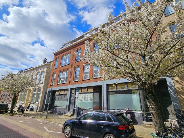 Woning te koop: Singel 163A2 3112GN Schiedam Vastgoed Nederland