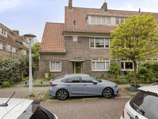 Woning te koop: Sikkelstraat 8A 1097ZE Amsterdam Vastgoed Nederland