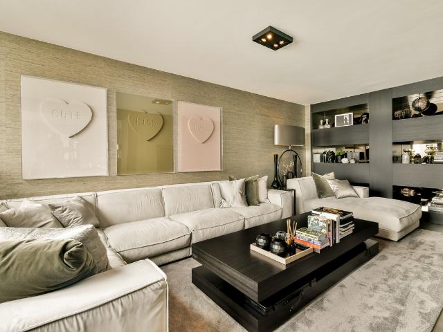 Woning te koop: Silodam 142 1 AS Amsterdam Vastgoed Nederland