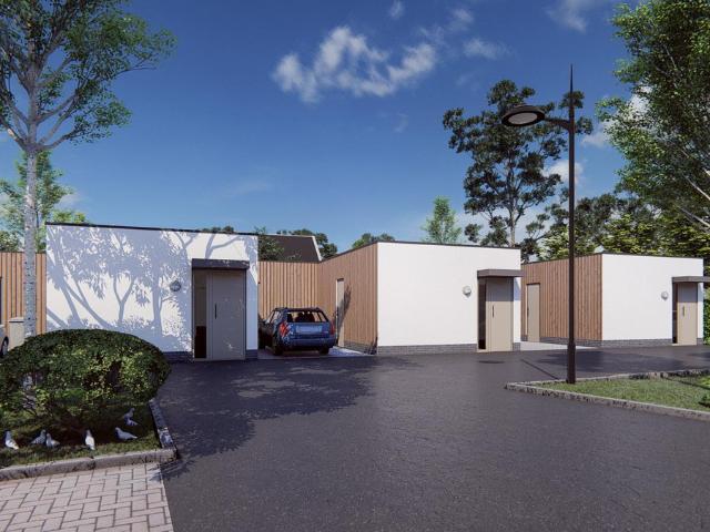 Woning te koop: Silohof 10 5926RS Venlo Vastgoed Nederland