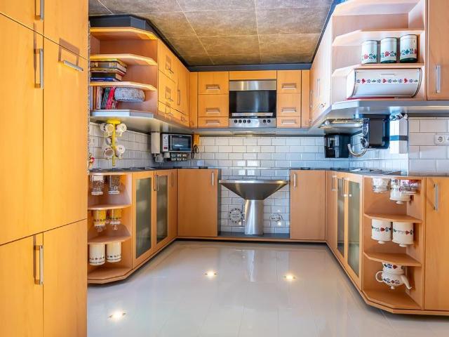 Woning te koop: Sittarderweg 114 6 CL Heerlen Vastgoed Nederland