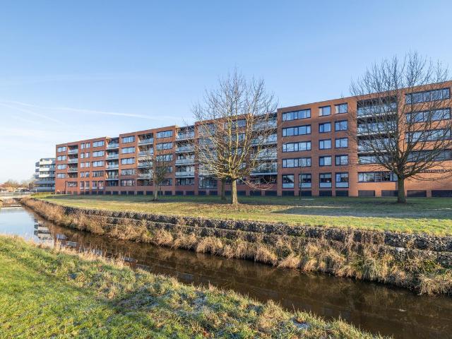 Woning te koop: Somerset 71 7551KN Hengelo Vastgoed Nederland