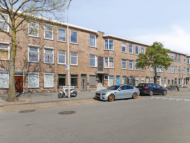 Woning te koop: Soestdijksekade 416 2 BV's Gravenhage Vastgoed Nederland