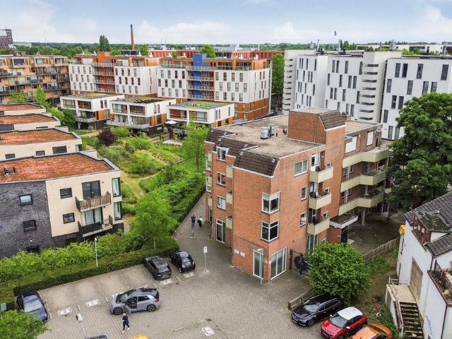 Woning te koop: Sophiaplein 80 7311PA Apeldoorn Vastgoed Nederland