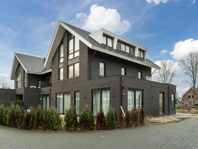 Woning te koop: Sloterweg 1029 1 CC Amsterdam Vastgoed Nederland