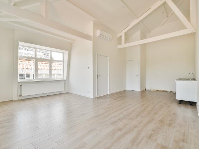 Woning te koop: Sloterweg 6 1171CR Badhoevedorp Vastgoed Nederland