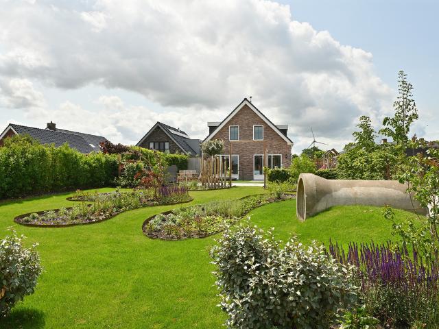 Woning te koop: Sluisweg 8I 4675RS Sint Philipsland Vastgoed Nederland