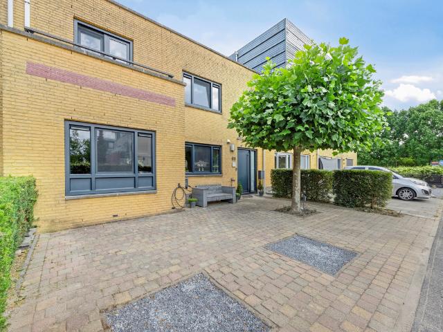 Woning te koop: Smaragd 65 3893ES Zeewolde Vastgoed Nederland