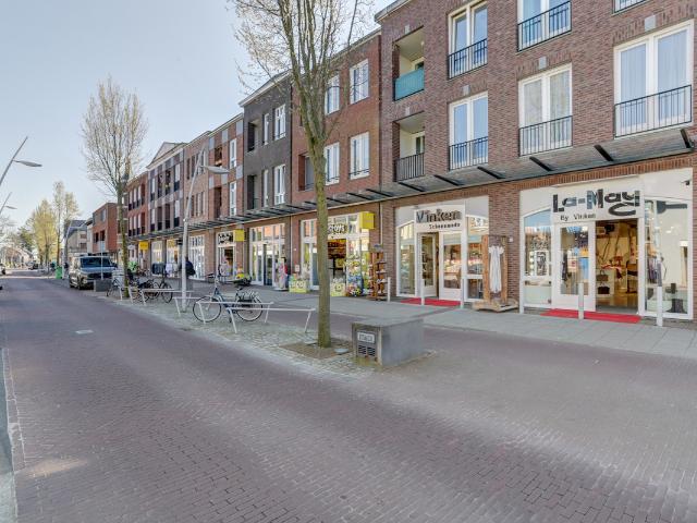 Woning te koop: Smidseind 17 5531AP Bladel Vastgoed Nederland