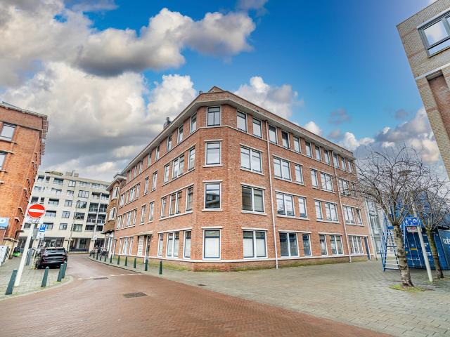 Woning te koop: Snoekstraat 10A 2513TW's Gravenhage Vastgoed Nederland