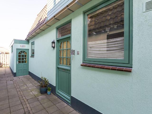 Woning te koop: Snoekstraat 36 1613JT Grootebroek Vastgoed Nederland