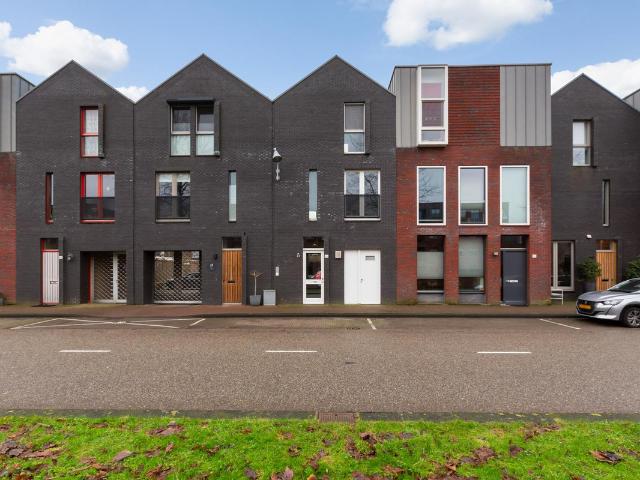 Woning te koop: Sneekermeer 16 3446JN Woerden Vastgoed Nederland