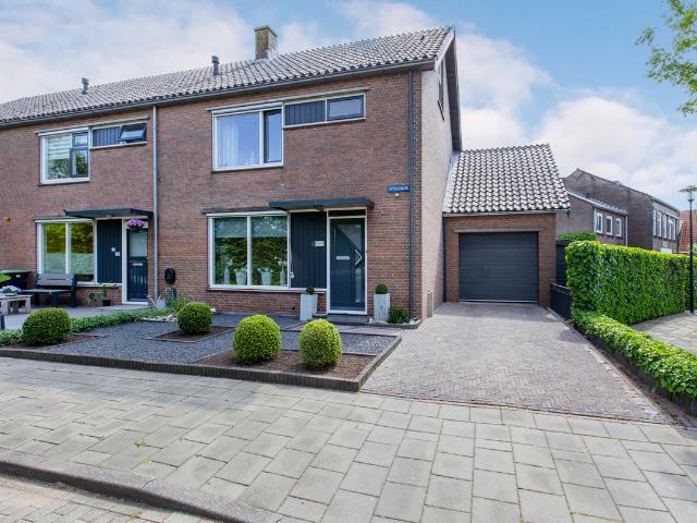 Woning te koop: Spoorwijk 2 3464HN Papekop Vastgoed Nederland