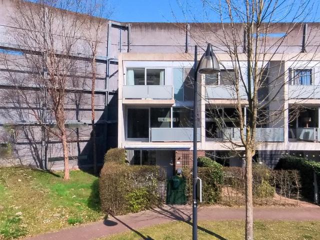 Woning te koop: Sporenring 176 5 EX Goirle Vastgoed Nederland