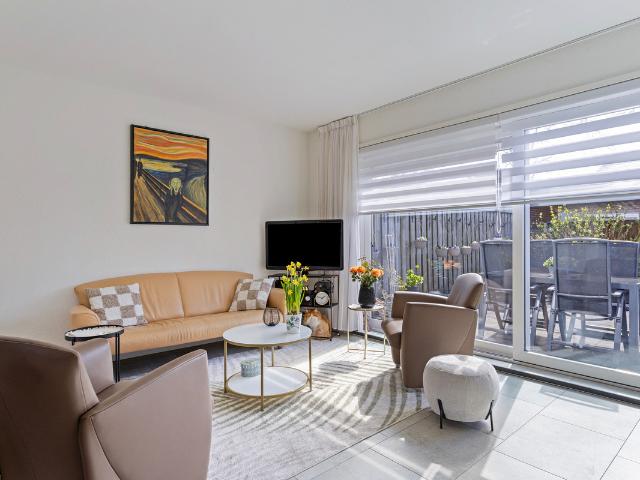 Woning te koop: Sportmark 102 1 KH Almere Vastgoed Nederland
