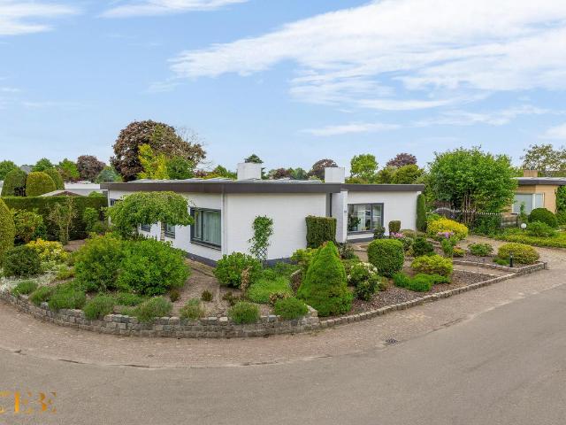 Woning te koop: Spechtenlaan 8 5971CS Grubbenvorst Vastgoed Nederland