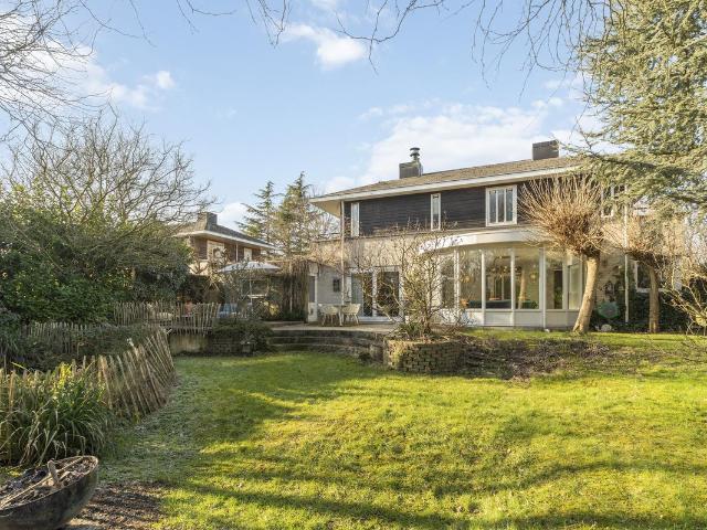 Woning te koop: Spechtlaan 28 1343AL Almere Vastgoed Nederland