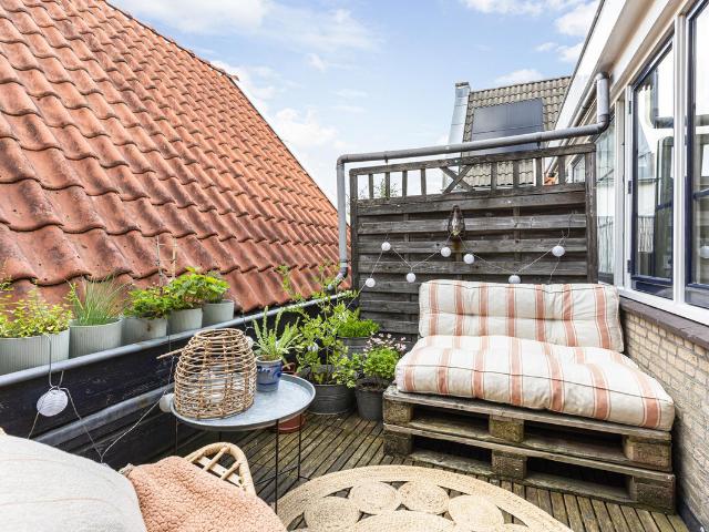 Woning te koop: Speldenmakerssteeg 9 2801XM Gouda Vastgoed Nederland