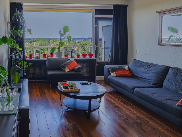 Woning te koop: Sperwerstraat 63 3362EP Sliedrecht Vastgoed Nederland