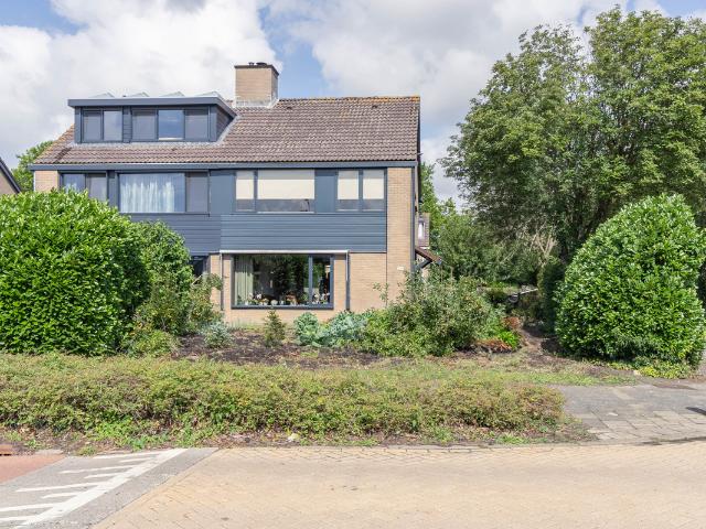 Woning te koop: Spieringweg 1029 2 LM Zwaanshoek Vastgoed Nederland