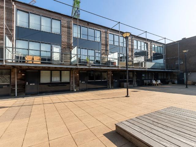 Woning te koop: Spuiboulevard 228D 3311GR Dordrecht Vastgoed Nederland