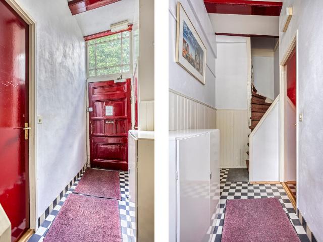 Woning te koop: Spuistraat 47H 1012SR Amsterdam Vastgoed Nederland