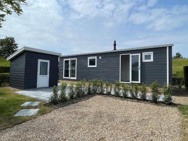 Woning te koop: Spuiweg 5 47 4 AN Brouwershaven Vastgoed Nederland