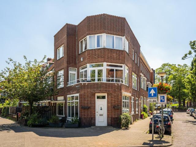 Woning te koop: Swammerdamsingel 79 3112RH Schiedam Vastgoed Nederland