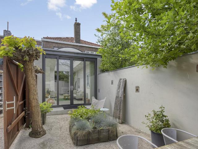 Woning te koop: St. Annastraat 219 6 GN Nijmegen Vastgoed Nederland