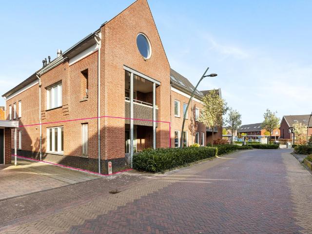 Woning te koop: Stoeterij 11 6851NW Huissen Vastgoed Nederland