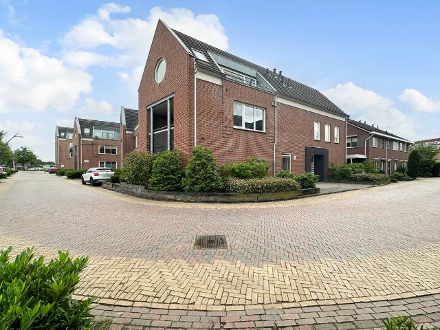 Woning te koop: Stoeterij 22 6851NW Huissen Vastgoed Nederland
